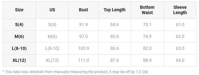Женское Сетчатое платье-рубашка с блестками и бахромой длинное Повседневное