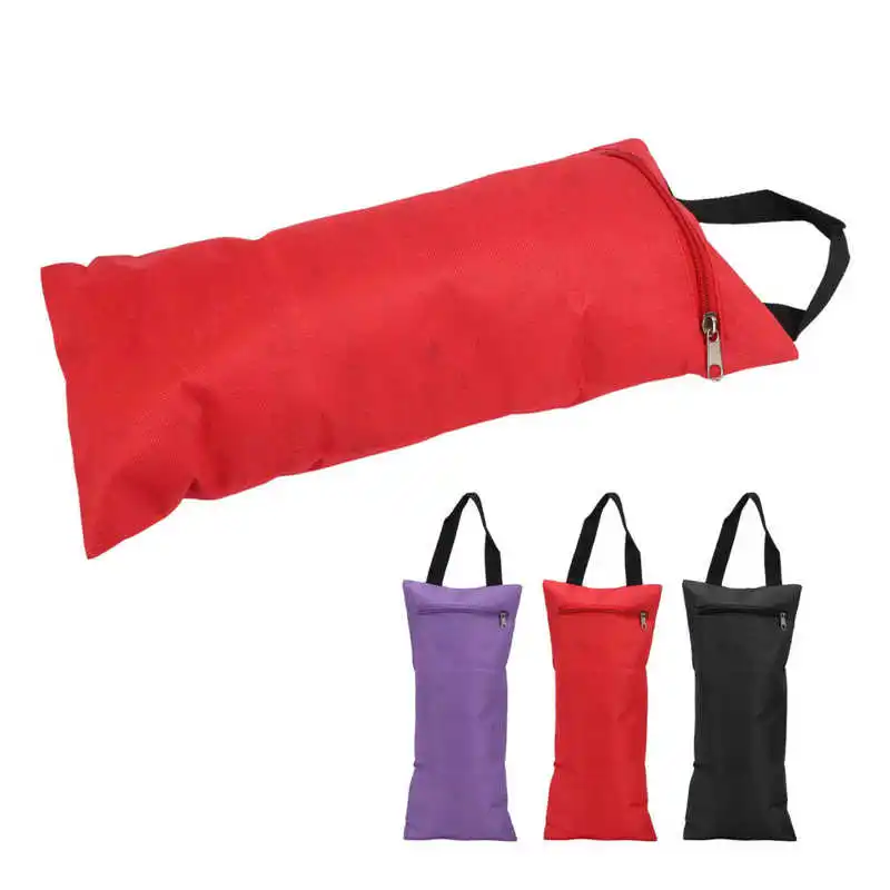 

Weighted Sand Bags Yoga Sandbag 2 Specifications for Training for Fitness