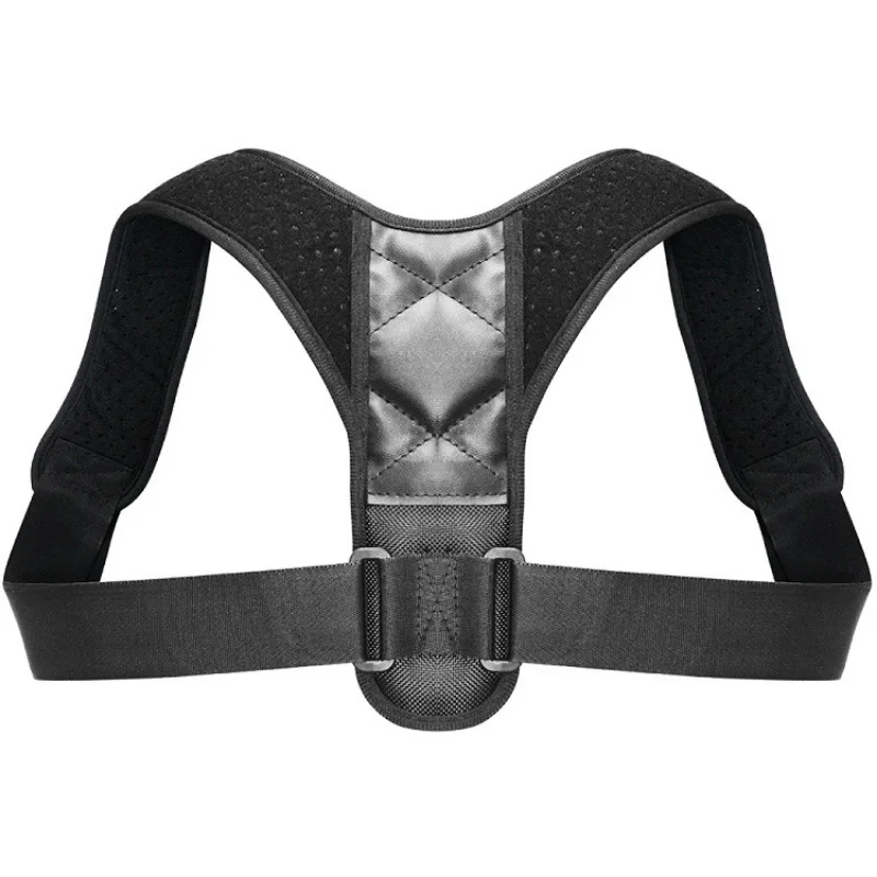 

Back Support Posture Corrector for Women Orthopedic Brace Shoulder Correct Belt Clavicle Body Shapers Men Children Shapewear