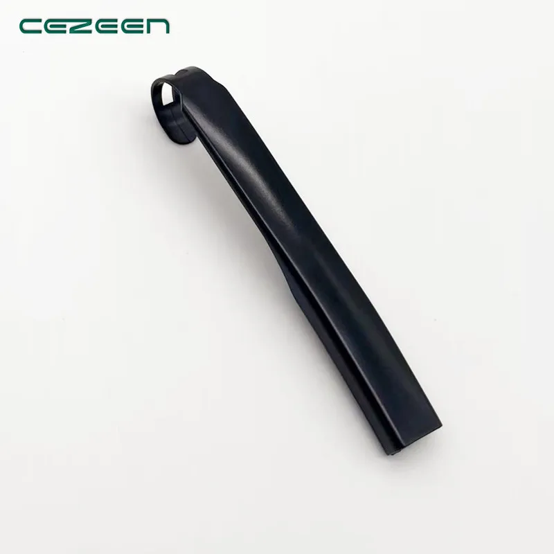 

1 шт., передняя крышка стеклоочистителя для Honda 8 поколения Accord Crosstour