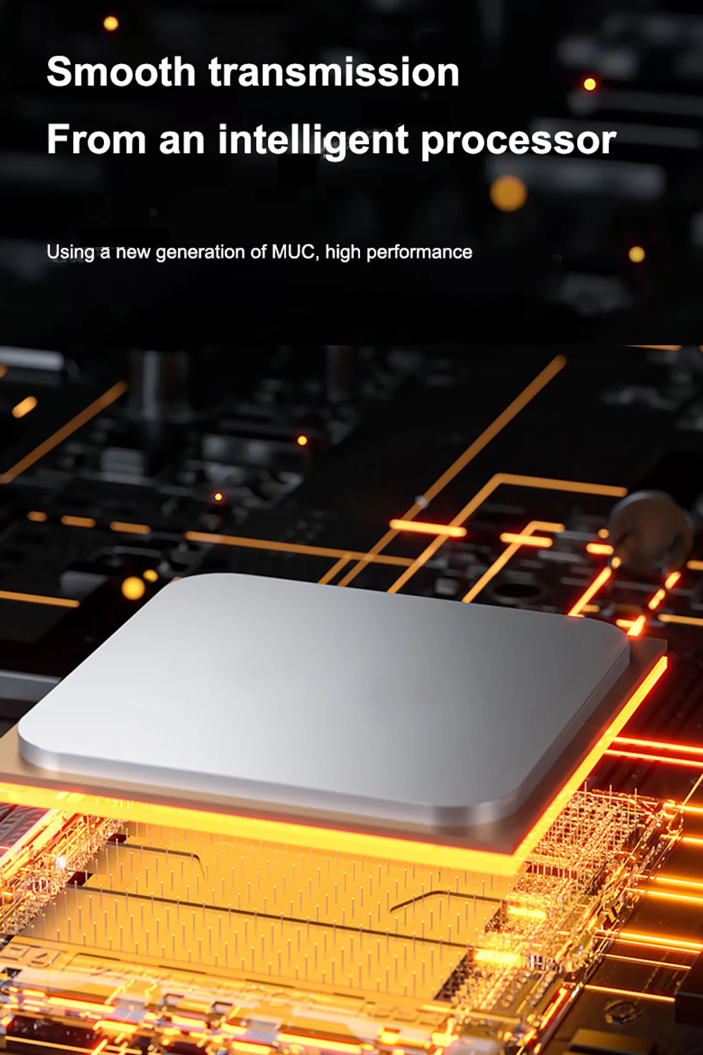 Модифицированный универсальный с лезвием Smart LCD Дистанционный автомобильный ключ для BMW Audi Benz Hyundai Lexus Land Rover Honda Mazda Toyota Nissan Ford (art.: 3920cf722cbf2) - 3920cf722cbf2