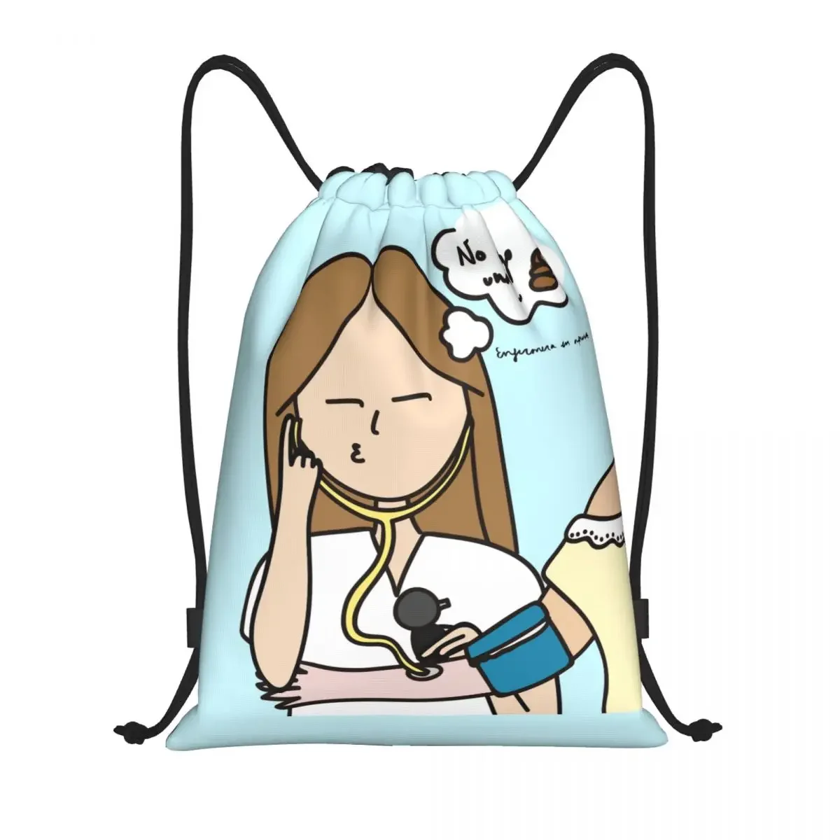 Рюкзак для врачей медсестер медицинский рюкзак сумки мужчин и женщин легкий