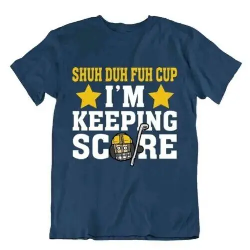 Хоккей Спорт женский подарок винтажный Миньон смешной классический скейт но