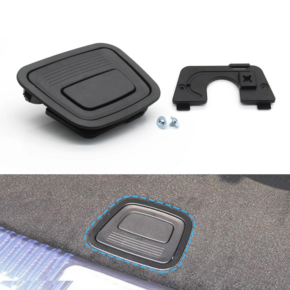 

Задний коврик в багажник автомобиля, ковровая ручка для Mercedes Benz A B CLA GLA GLB C Class W117 W176 W177 W156 W246 W247 W205 0996800184