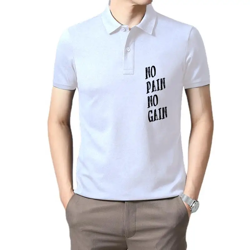 

Golf wear men polo t shirt for men