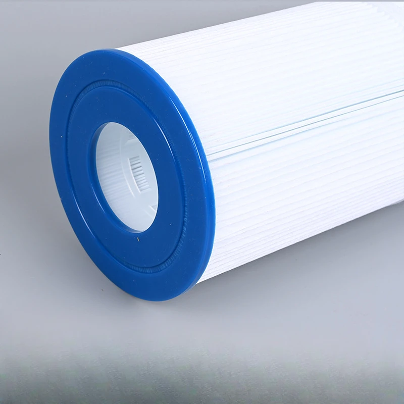 25 дюймовый фильтр элемент для бассейна складной фотографий/4321 аксессуары