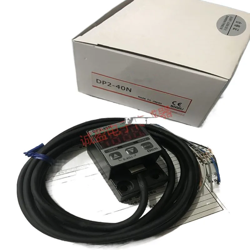 

Новый оригинальный телефон