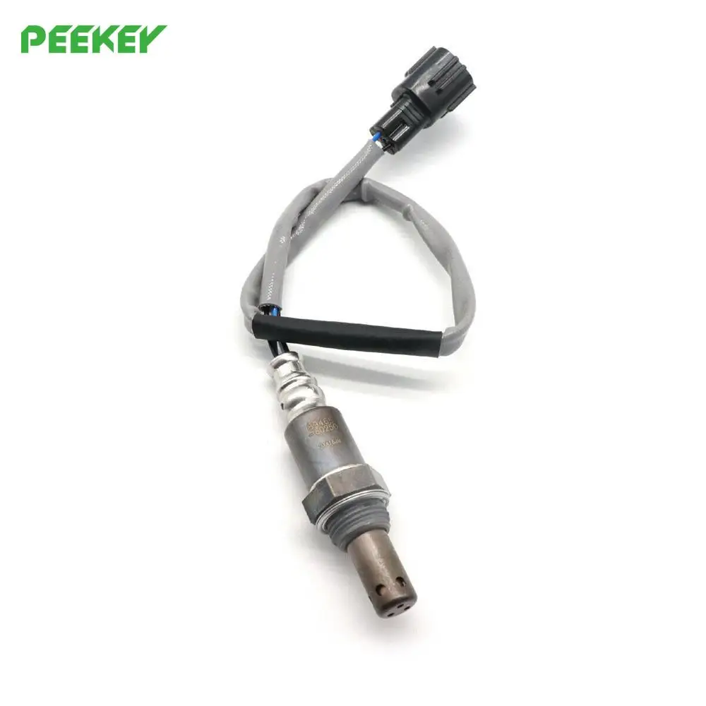 

Кислородный лямбда-датчик для LEXUS TOYOTA CARMY 4runner TUNDRA AVALON 89465-60250
