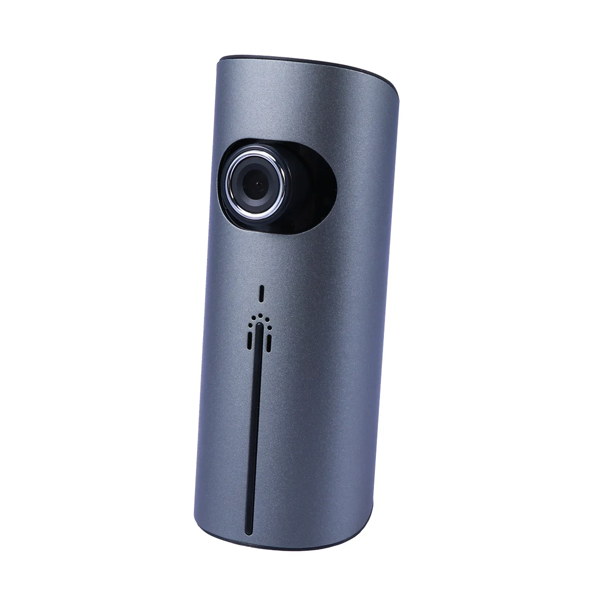 

Full 720P 140 Degree Wide Angle Dual Lens Dashboard Camera Car DVR Camcorder Dash Cam Rearview Video Recorder Parking Monitor