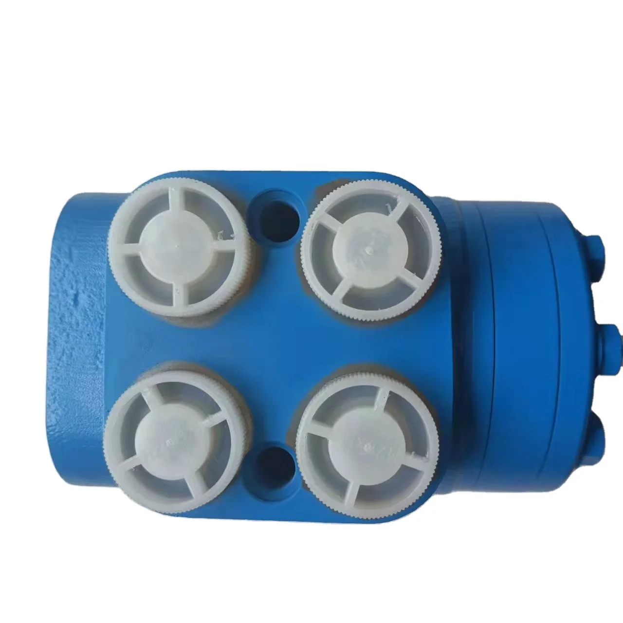 

Колесные погрузчики EATON Гидравлический рулевой контроль LOVOI 502-3323 B01205