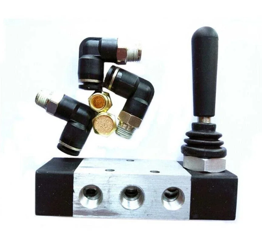 1 шт. шиномонтажный станок часть машины вспомогательный рычаг подъемный