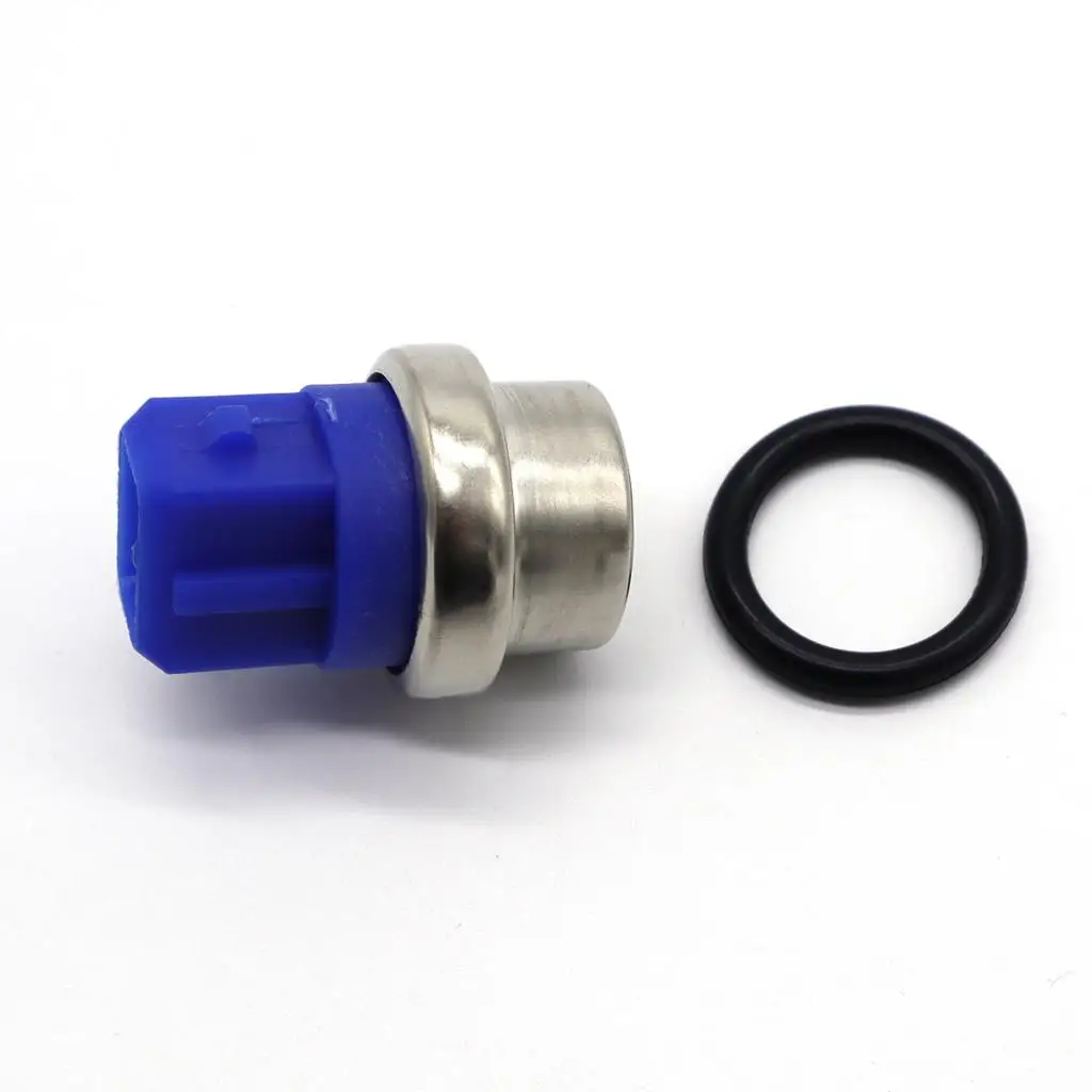 Датчик температуры охлаждающей жидкости Carpart для VW Passat Polo Vento Transporter IV Jetta Ford Galaxy WGR