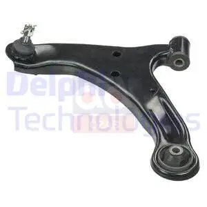 

TC3689 for second KMP left 06G.VITARA