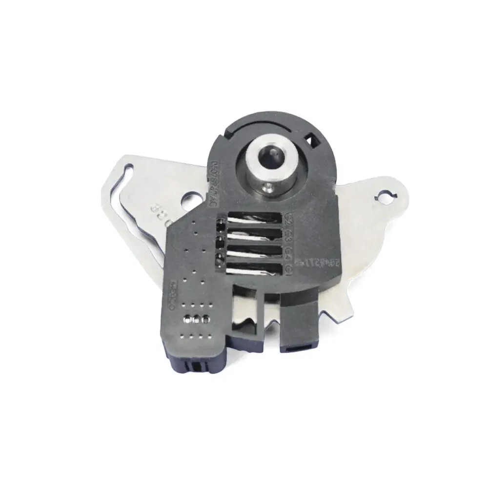 Датчик диапазона коробки передач подходящий для Ram ProMaster 2500-. 2021-2021 гг. 68055955 АА