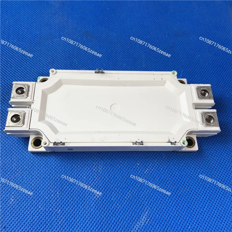 Для FF450R17ME4 и FF450R12ME4 реальная цена Оригинал FF450R12ME3 FF450R17ME3
