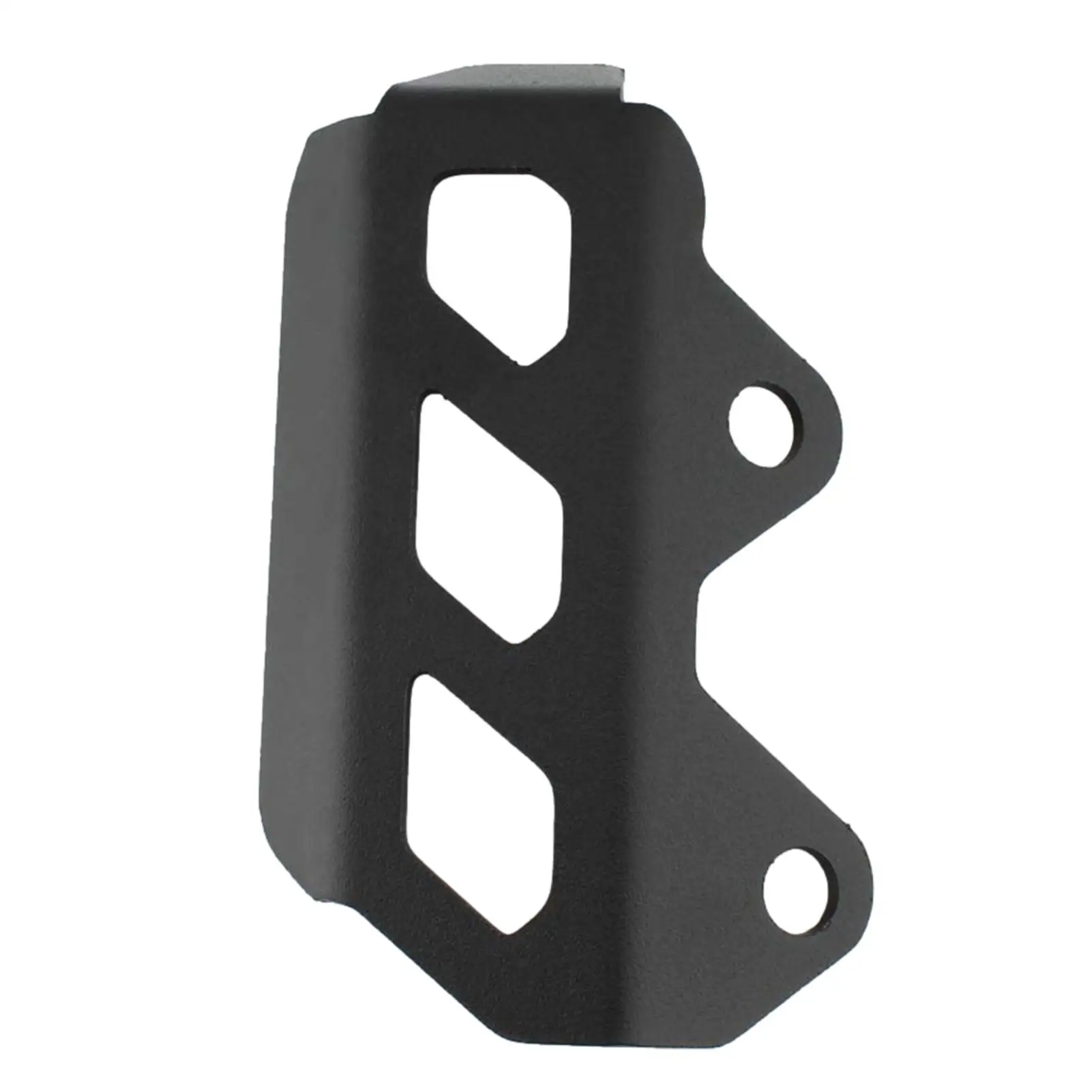

Gear Shift Lever Modified Protective Cover For Tenere 700 And XTZ700 Tenere Rear Brake Cylinder Guard Rear Brake Cylinder Cover
