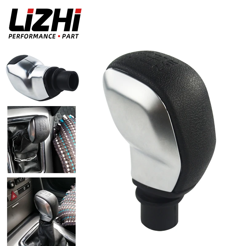 

Рычаг переключения передач для PEUGEOT 106 206 306 406 107 207 307 407 301 308 2008 CITROEN C2 C3 C4 SAXO XSARA PICASSO Xantia