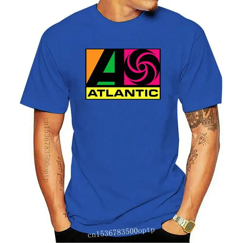 

Футболка с коротким рукавом и круглым вырезом в стиле ретро, черная, новая модель для лета, Sbz4474