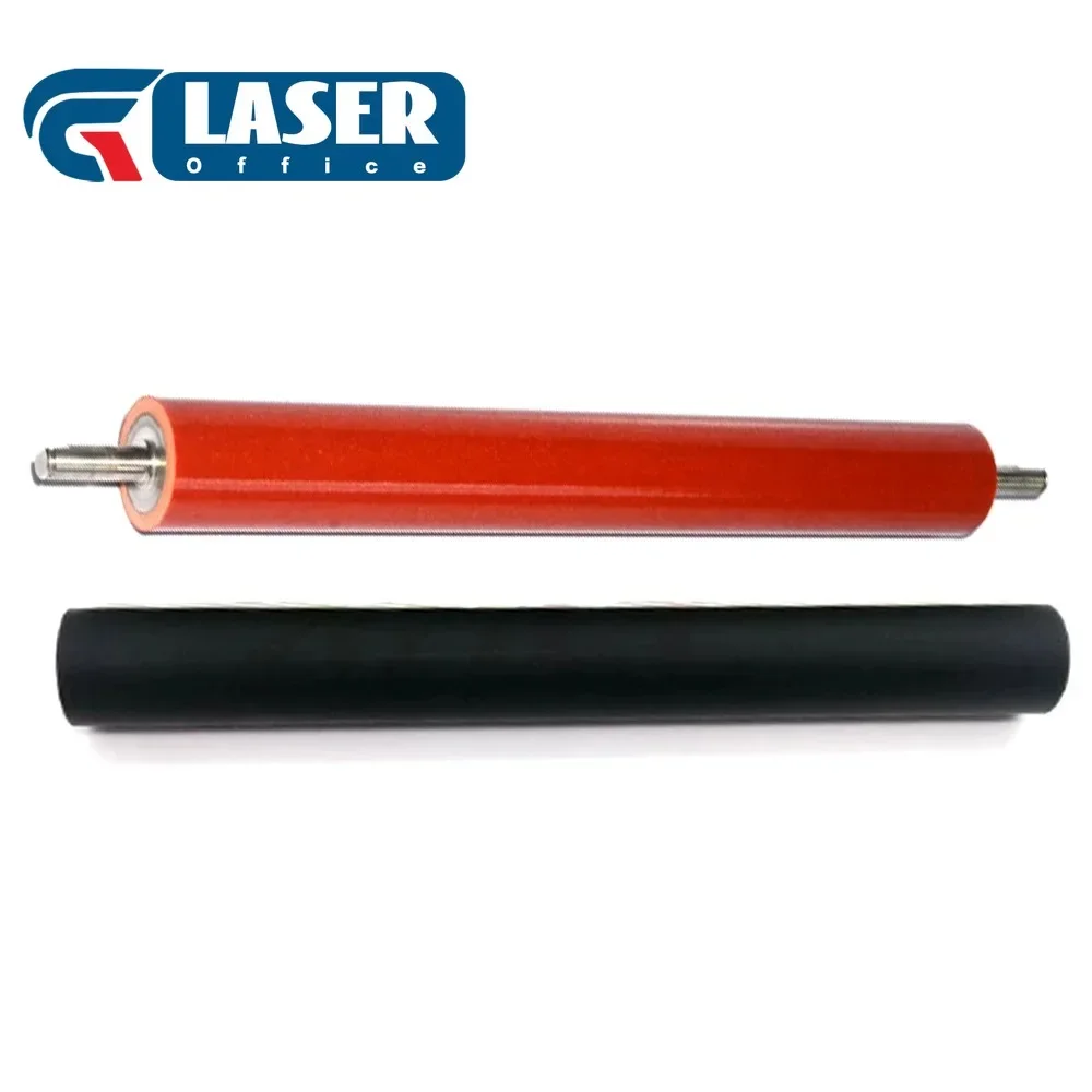 Японская фиксирующая пленка для фьюзера для Kyocera 2040 P2040 M2040dn P2235 P2335 M2135 M2635 M2540 M2640 M2735dn M2835dw FK1150 FK1152 (art.: 3920ca7affd76) - 3920ca7affd76