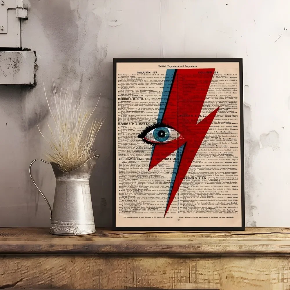 

Художественная печать на холсте JKPICTURE