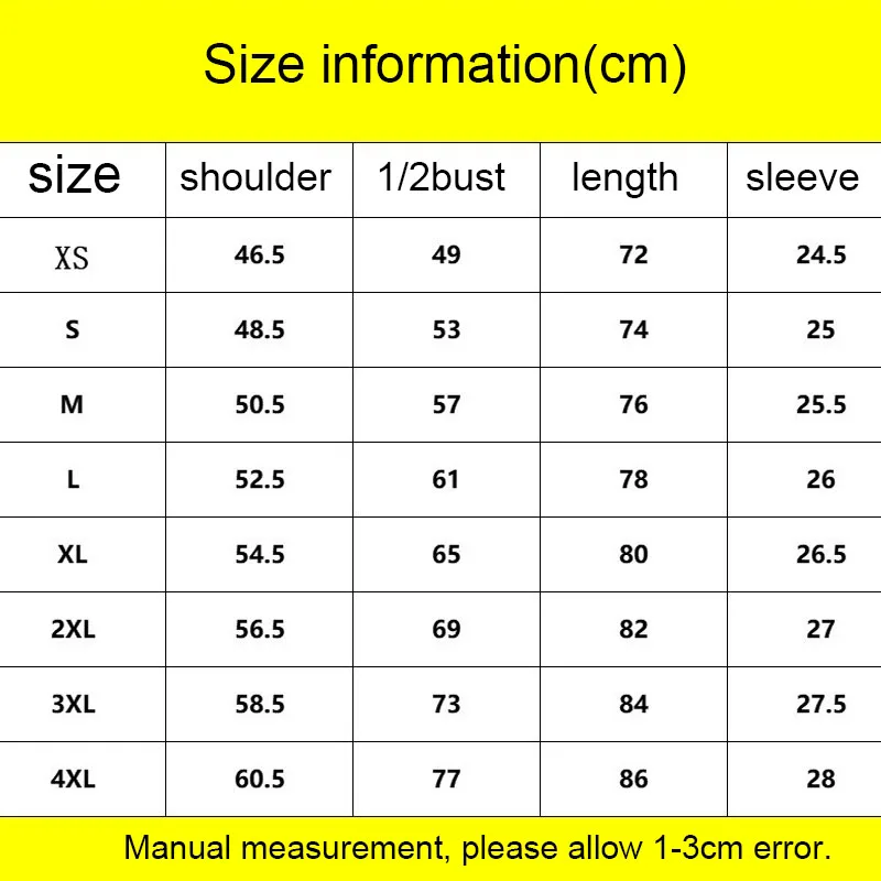 Octopus Green Printing Short-Sleeved Printing 2022 Summer Casual Loose Plus Large Size Shirt Men's Hawaii Beach Vacation Shirt