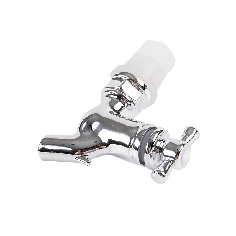 Бутыль для вина емкость пива воды с фильтром клапан диспенсер напитков бутылки