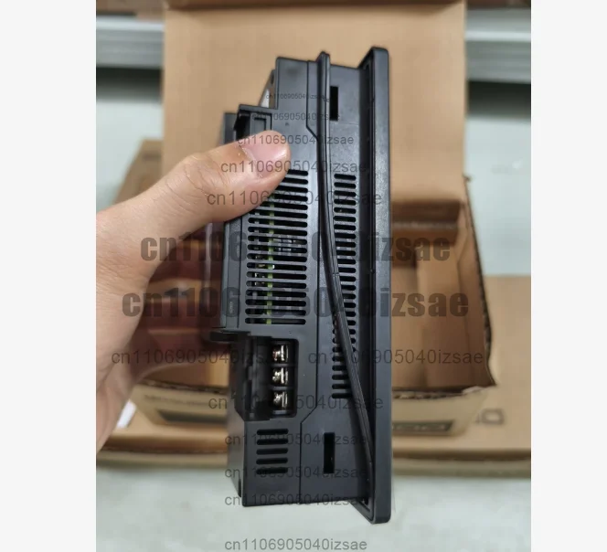 Совершенно новый сенсорный экран gt1050-qbbd-c (art.: 3920db798d552) - 3920db798d552