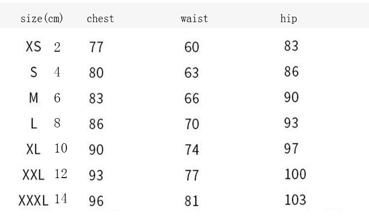 Бальное платье Свадебные платья 2022 Роскошное винтажное с V-образным вырезом |