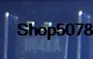 

5 шт. HD4XA HD3DA HD6RB HD SOT23-6 оригинальный и новый, быстрая доставка