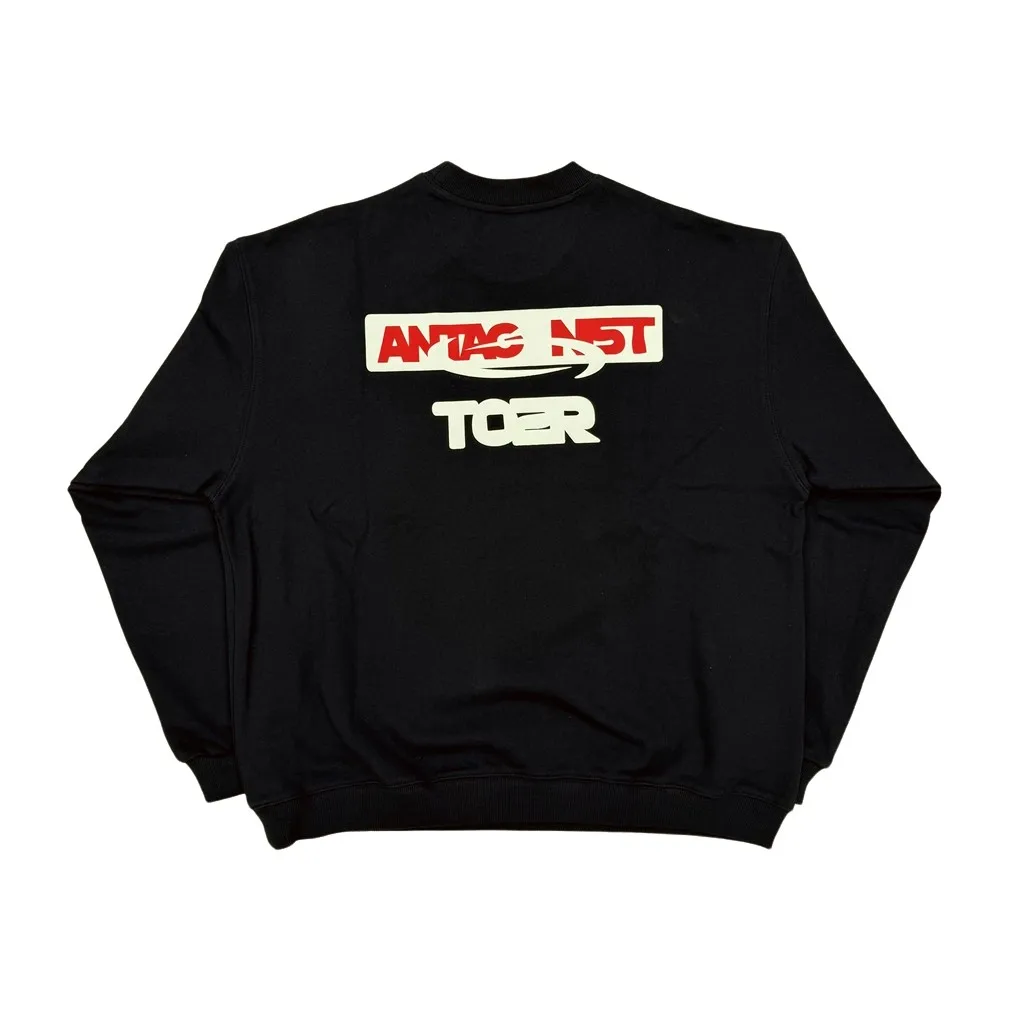 Фото Новые мужские футболки YVL Playboi Carti Antagonist Young Vamp Life, футболка в стиле хип-хоп, скейтборд, уличные хлопковые футболки, футболка E112 №2