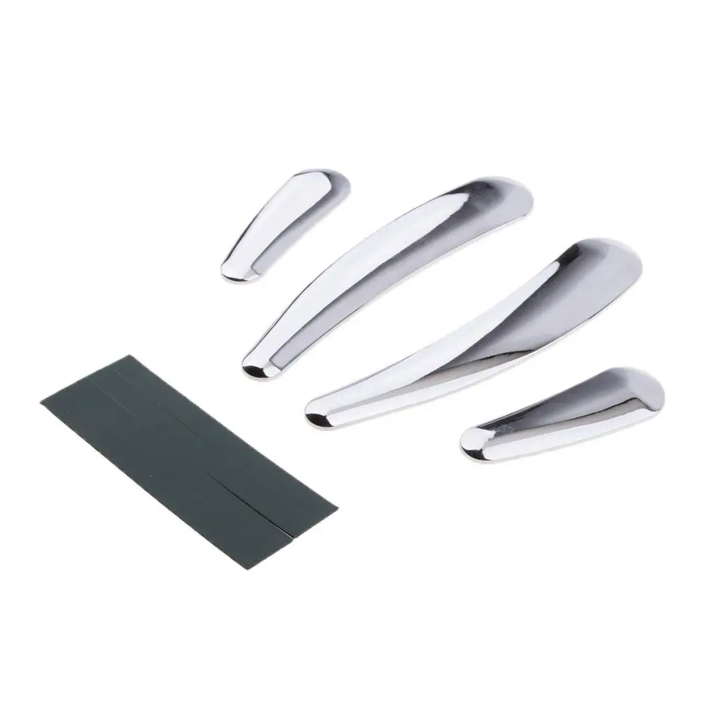 

Изогнутая Поворотная подлокотная вставка для мягкого tailTN FXSTC 08-17