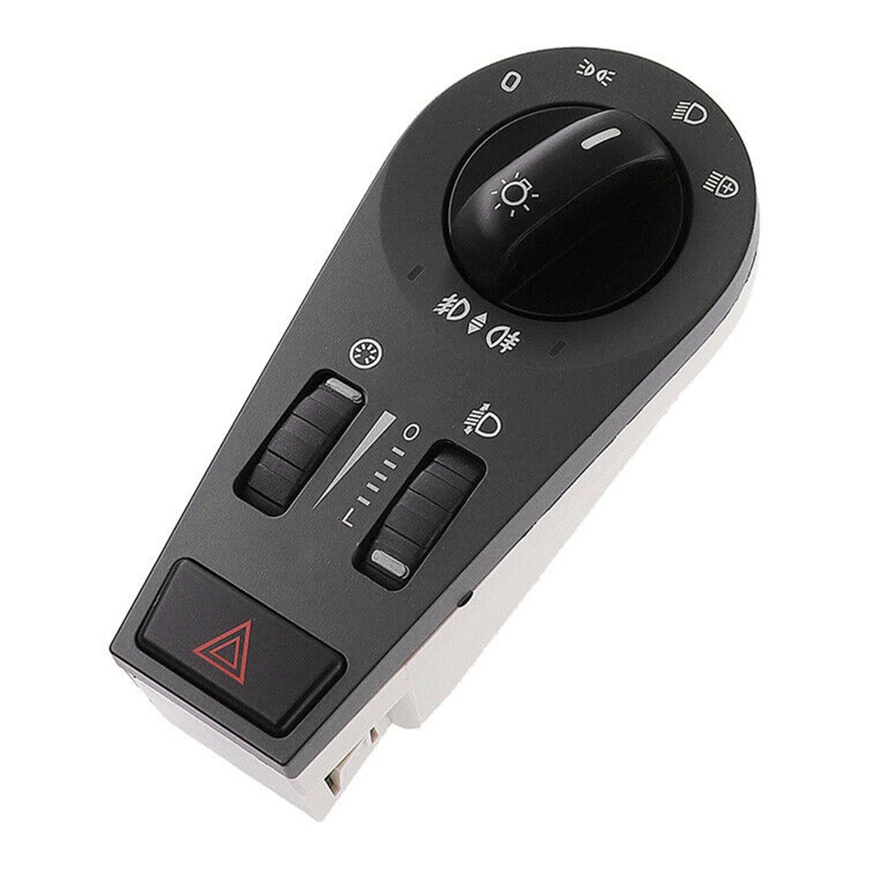 

20942846 20953573 20466304 предупреждающий переключатель для передсветильник фар, подходит для Volvo FH FM