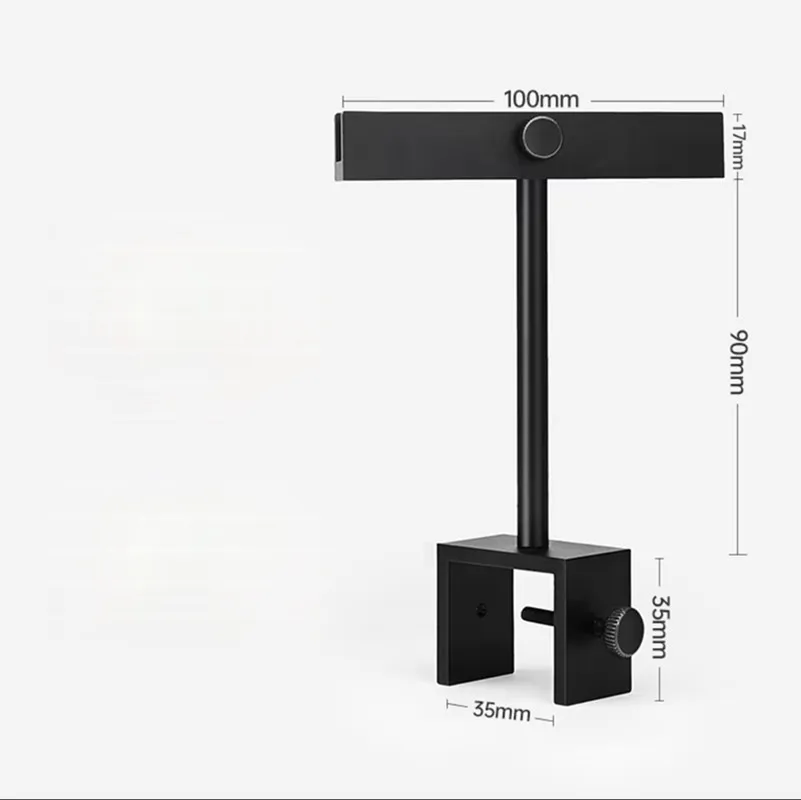 

Держатель для вывески из нержавеющей стали Swedy