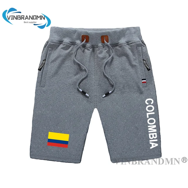 Шорты тренировочные Nike NYR Dry Squad 2in1