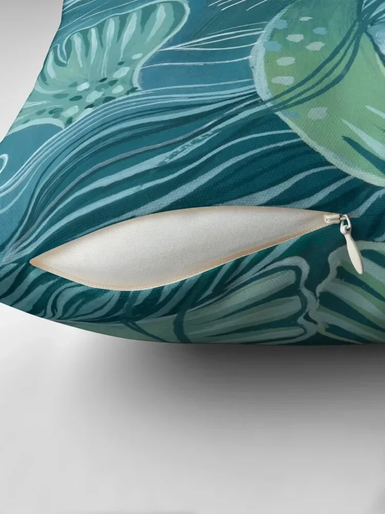 Декоративная декоративная подушка для комнаты