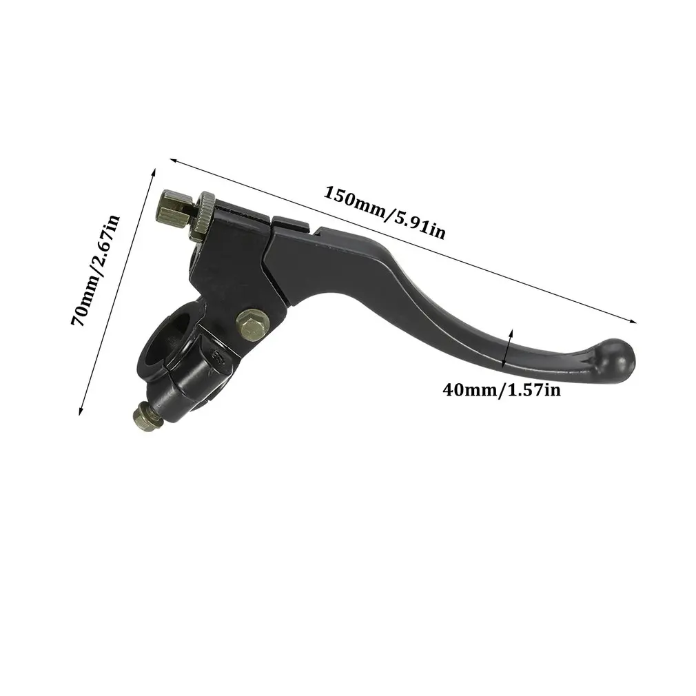 Комплект аксессуаров для мотоцикла HONDA CRF50F CRF70F CRF80F CRF100F C200 |