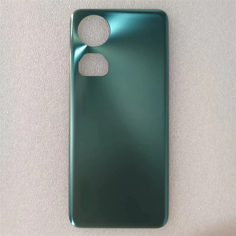 Задняя стеклянная крышка корпуса BANERYPAK для Huawei Honor 90, запасные части для ремонта задней панели. (art.: 3920dcbc3a26e) - 3920dcbc3a26e