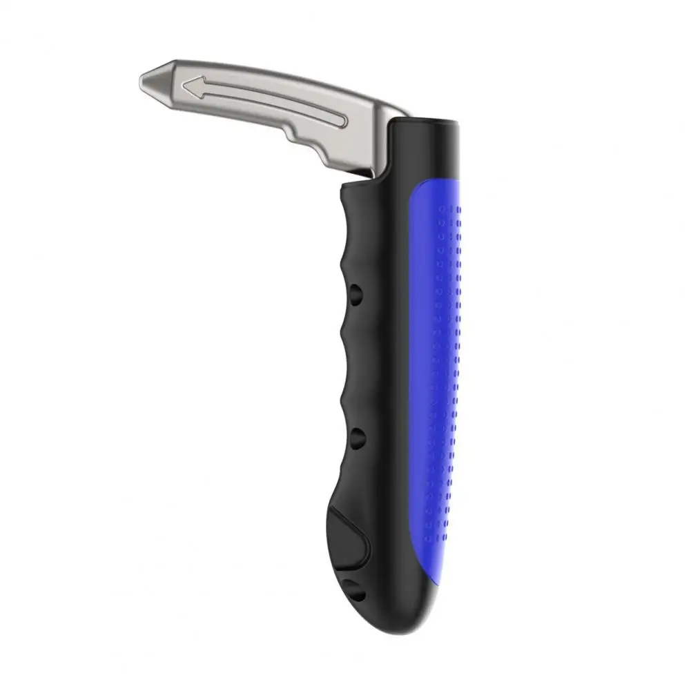 

Авто дверной поручень, автомобильная ручка для пожилых людей, грузоподъемность 450 фунтов, поддерживающая ручка для автомобиля, стабилизирующая планка для автоматической двери, помощь в поддержке