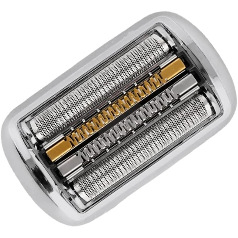 92S сетка и режущая головка для бритвы Braun Series 9 S9 9030S 9040S 9050Cc 9070Cc 9075Cc 9095Cc 9090Cc 9093S 9240S