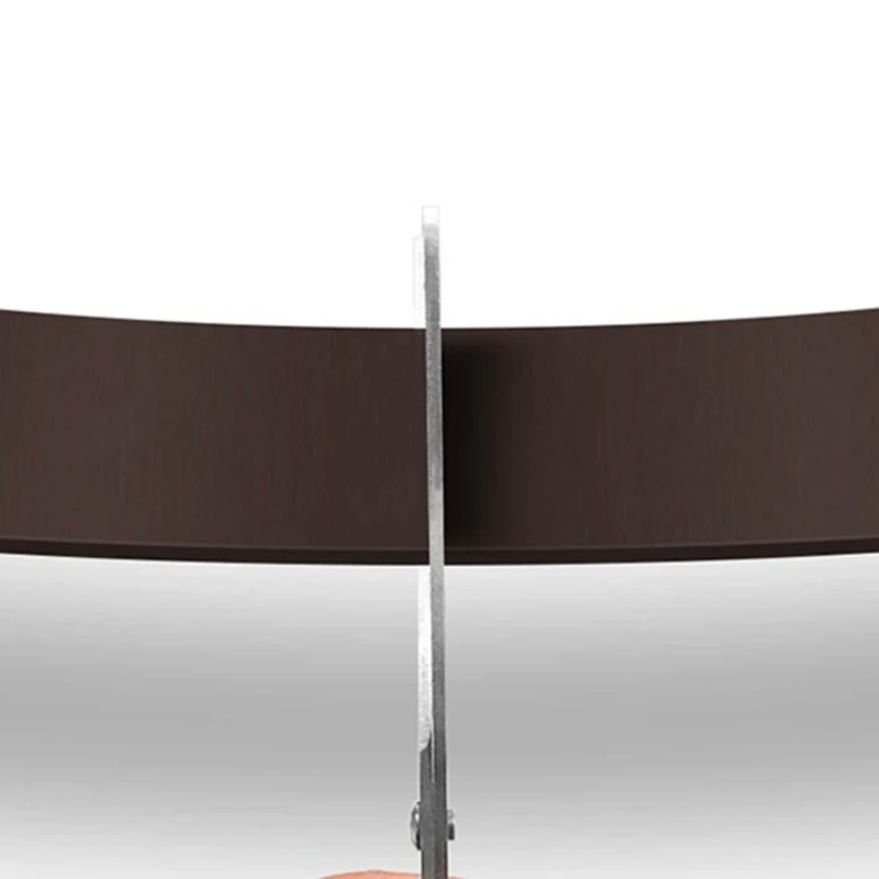 Магнитная Лента Для Робота Пылесоса Xiaomi Купить