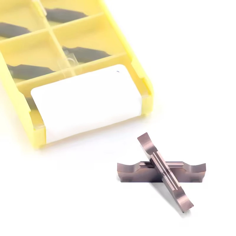 

MGGN150 MGGN200 MGGN250 MGGN300 MGGN400 R L JM Твердосплавная вставка MGMN150 200 250 MGMN300 Высококачественное токарное лезвие с прорезями