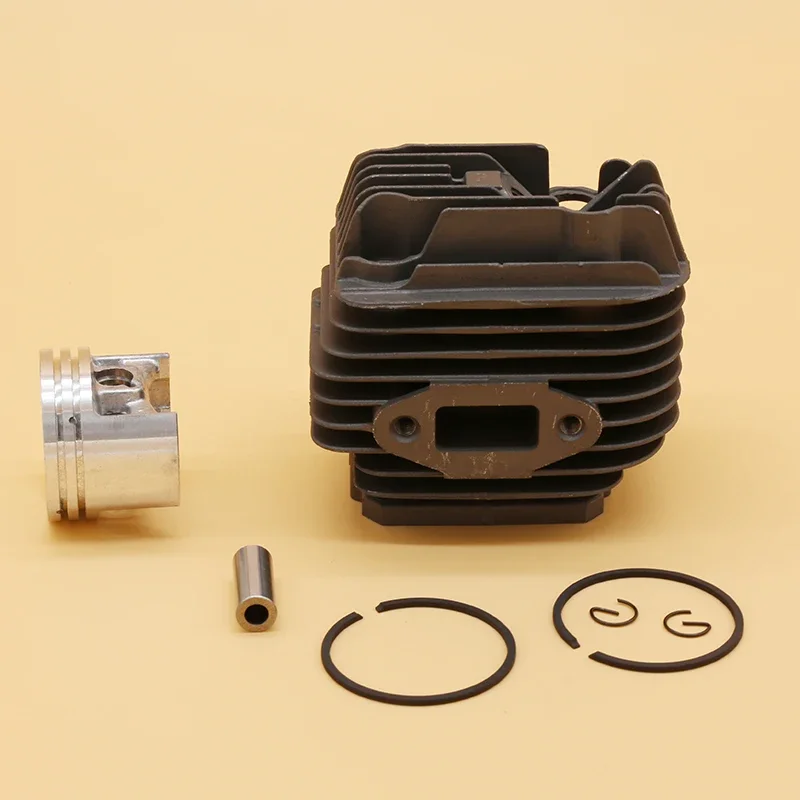 Поршень цилиндра 40 мм подходит для Stihl 020 020T MS200 MS200T MS200Z фотоаксессуары бензопилы PN
