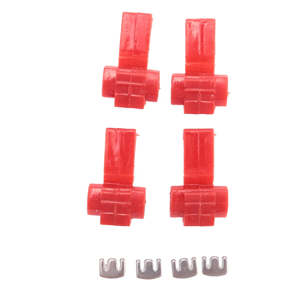 Задний фонарь для мотоцикла со светодиодной подсветкой Yamaha YZF R6 2008-2016