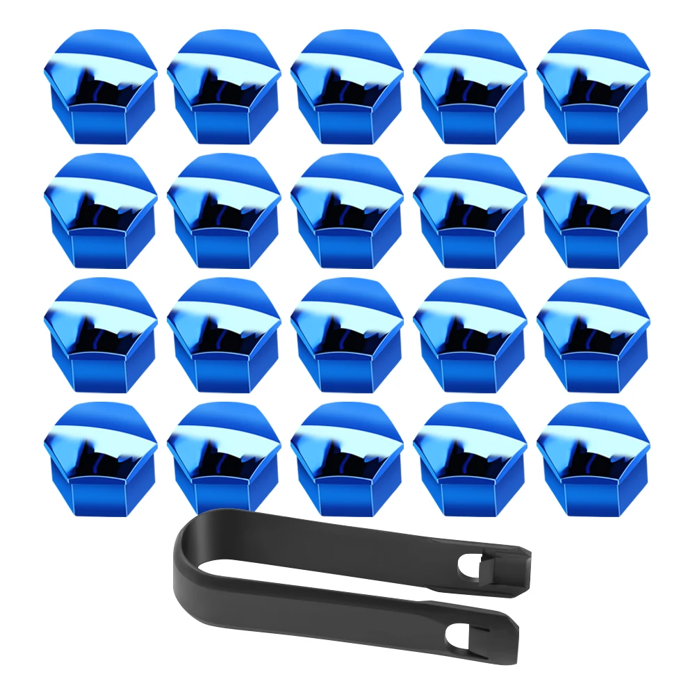 

Защитные чехлы для Kia Rio 4 X-Line RIO Sorento Optima Sportage 2017 2018 2019