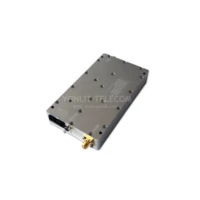 15w sdr 850mhz high power amplifier gsm gps dcs 3g lte 4g with high imd linear power for sdr