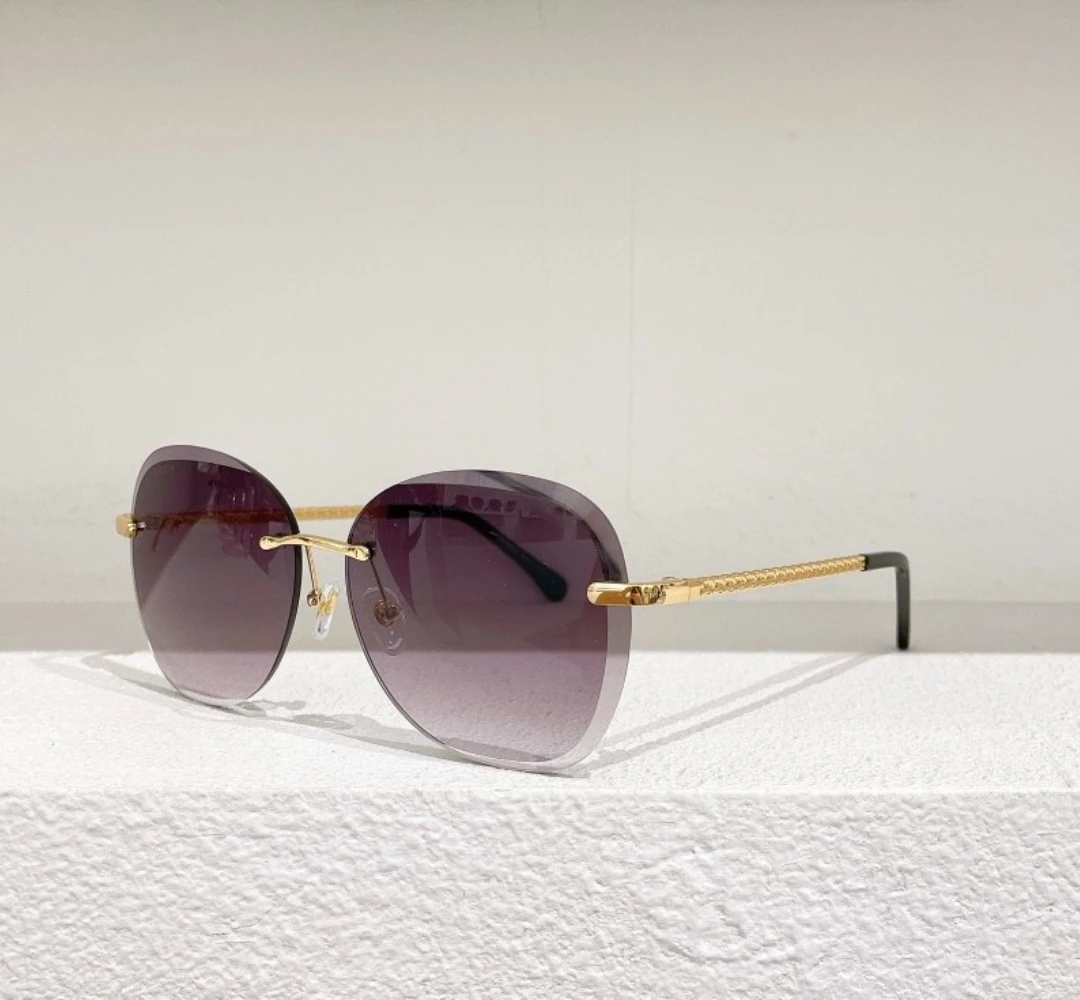 

designer sunglasses glasses 2022 fashion women's luxury woman sunglasses women's glasses 2022 trend Women's glasses