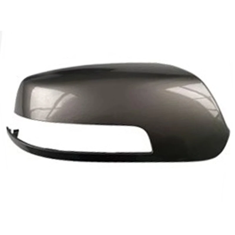 

Крышка зеркала заднего вида, рама зеркала, лампа поворота, дверное крыло, зеркало, стекло с подогревом для KIA Sorento 2009 2010 2011 2012 2013