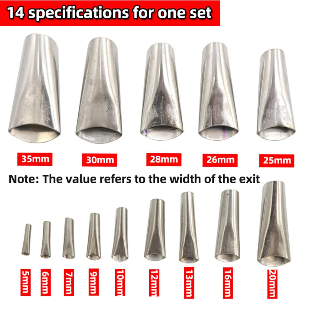 

Герметик для отделки стекол, набор инструментов для снятия раствора из силикона, насадки для удаления силикона, экологически чистые домашн...