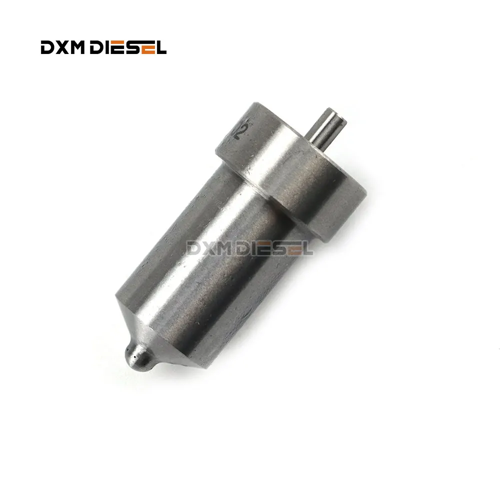 Высококачественная насадка ZK150T828 подходит для поставки различных аксессуаров