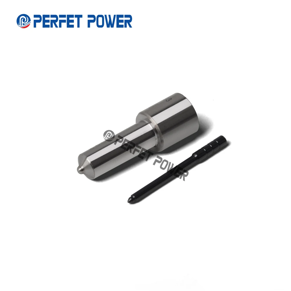

China Made New G3S93 High Quality Diesel Inejctor Sprayer for 293400-0930 295050-1550 295050-2900 Common Rail Injector